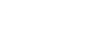 Promarine Antioxidants